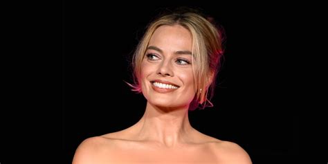 hot photos of margot robbie|Margot Robbie tops Maxim’s Hottest 100 list for fourth time.